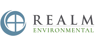 Realm Environmental